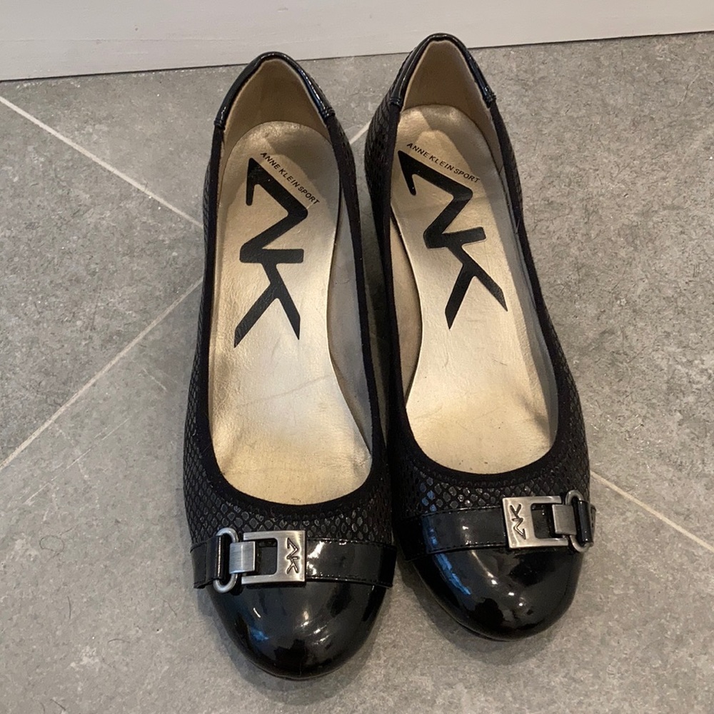 Anne Klein Sport Shoes